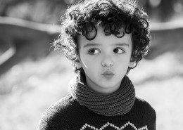 古典美少女图片