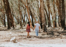 甜蜜的情侣图片大全