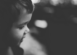 淳朴纯真的儿童图片