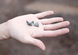 手心里的各种东西图片