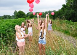 可爱的小孩子儿童图片