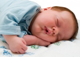 漂亮聪明的婴儿宝宝图片大全