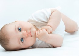 萌萌可爱的baby宝宝图片