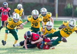 橄榄球比赛人物图片