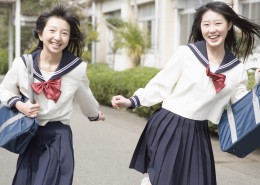 快乐校园生活图片大全