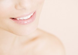 女性唇部特写图片大全