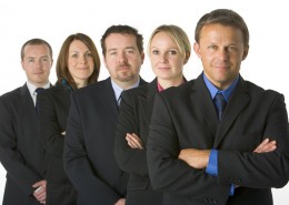 商业任务百态图片大全