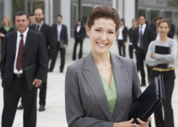 企业商务会议图片大全