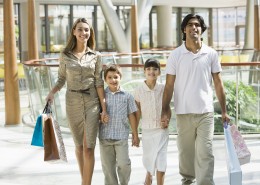 中东购物图片大全