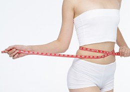 健康女性体态图片大全