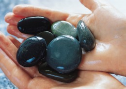 女性美容保养图片