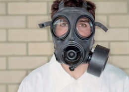 生活防护措施图片