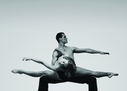 舞蹈肢体语言图片