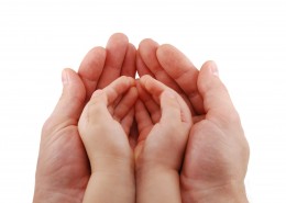 手部动作特写图片大全