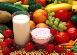 一杯好喝的牛奶图片大全