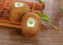 金色奇异果图片