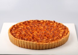 新加坡美味甜点图片