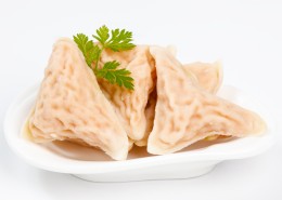 火锅配菜鱼丸蟹棒图片