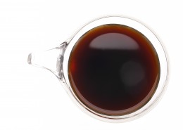 味道酸掉牙的老陈醋图片