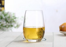 夏日清爽的啤酒图片