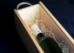 法式葡萄酒图片