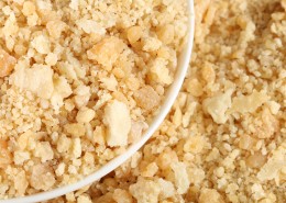 味道香浓的曲拉图片