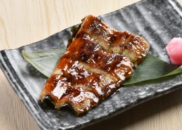 精致美味的日式料理图片