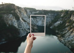 照片的特写图片大全