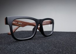 各种各样的眼镜图片