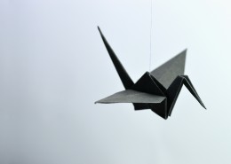 精巧的手工折纸图片