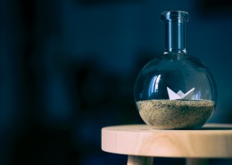 纸折的手工船图片大全