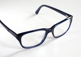 黑框眼镜图片图片