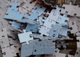 好玩的拼图游戏图片