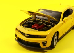 玩具跑车的图片