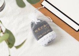 活性炭颗粒包图片