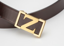 男士皮带图片大全