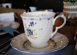 精美的杯子图片大全