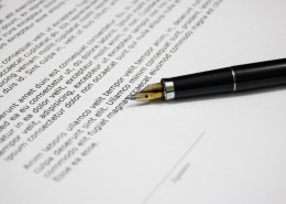 精美的钢笔图片大全