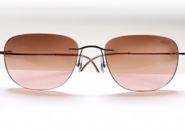 遮光的太阳镜图片