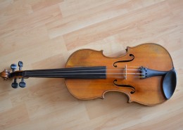 优雅的小提琴图片大全