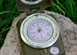 各种各样的指南针图片大全