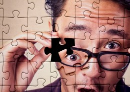 好玩的拼图游戏图片大全