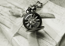 别致的指南针图片大全