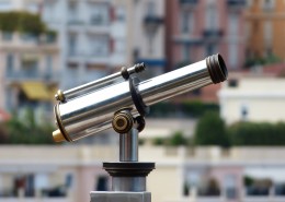 天文望远镜图片大全