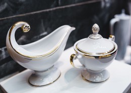 独特的厨具图片