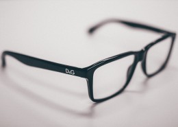 精美的眼镜图片