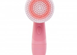 脸部洁面护理仪图片