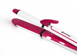 实用的卷发器图片