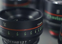 照相机的镜头图片