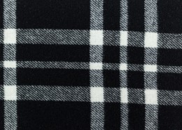 各种颜色的布料图片